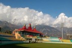 Beautiful Himachal 10 Nights/11 Days Tour