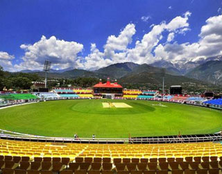 AMRITSAR-DALHOUSIE-DHARAMSHALA-MANALI-SHIMLA-CHANDIGARH TOUR PACKAGE